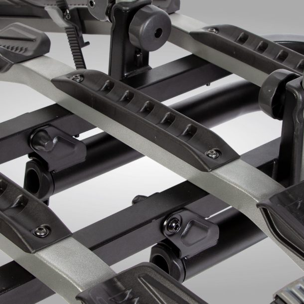 Buzzrack E-Hornet 3 E-Bikes For 3 Bike Tow Ball (BC-19598-3EFA) E-HORNET-3-FEATURE-42000x1000-1