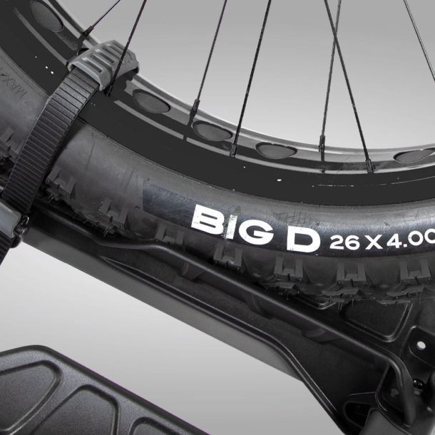 Buzzrack E-Hornet 2H For 2 Bike Hitch Mount Rack (BC-20586-2AF) E-HORNET-H2-FEATURE-142000x1000-1