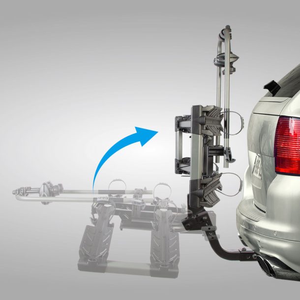 Buzzrack E-Hornet 2H For 2 Bike Hitch Mount Rack (BC-20586-2AF) E-HORNET-H2-FEATURE-62000x1000-1