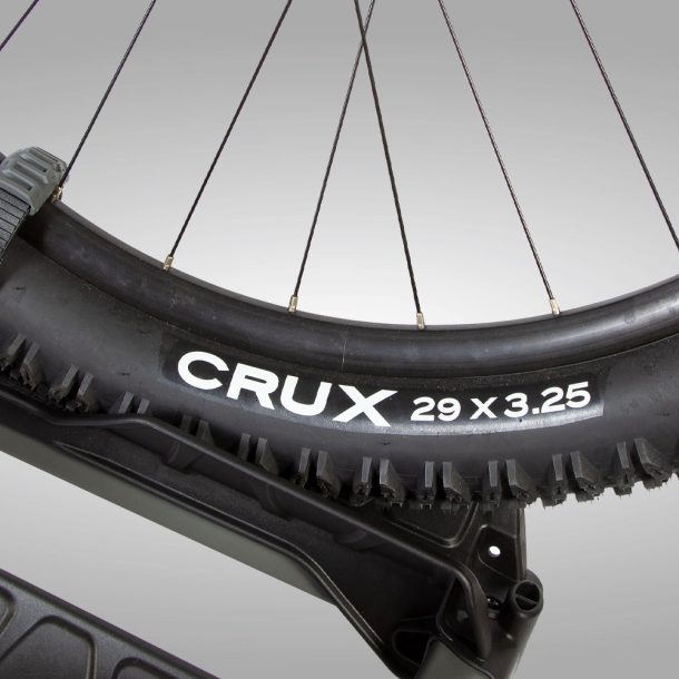 Buzzrack E-Hornet 3H For 3 Bike Hitch Mount Rack (BC-20586-3AF) E-HORNET-H3-FEATURE-112000x1000-1