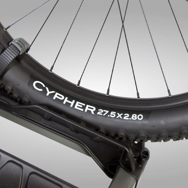 Buzzrack E-Hornet 3H For 3 Bike Hitch Mount Rack (BC-20586-3AF) E-HORNET-H3-FEATURE-122000x1000-1