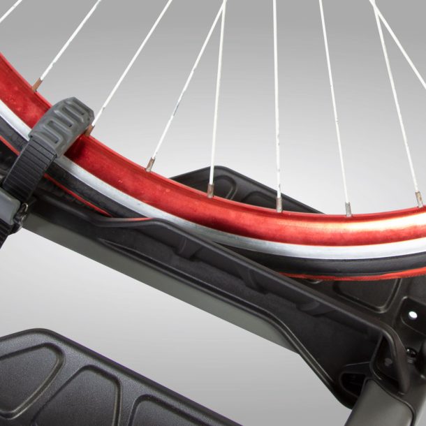 Buzzrack E-Hornet 3H For 3 Bike Hitch Mount Rack (BC-20586-3AF) E-HORNET-H3-FEATURE-132000x1000-1