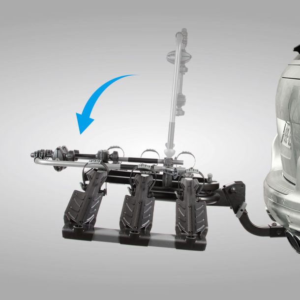 Buzzrack E-Hornet 3H For 3 Bike Hitch Mount Rack (BC-20586-3AF) E-HORNET-H3-FEATURE-42000x1000-1