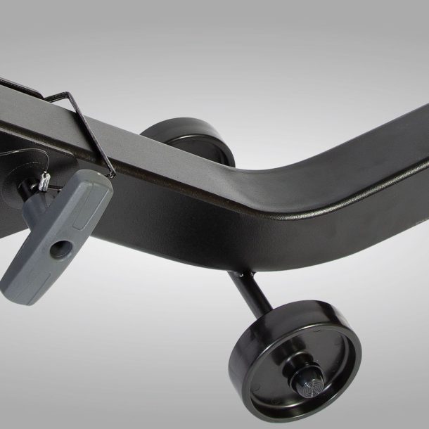 Buzzrack E-Scorpion 2H eBikes Hitch Mount – 2 Bike Carrier E-SCORPION-H1-FEATURE-132000x1000-1