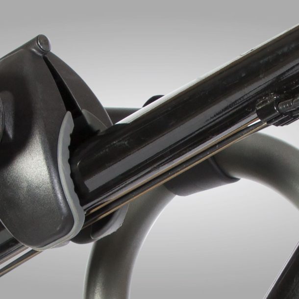 Buzzrack E-Scorpion 2H eBikes Hitch Mount – 2 Bike Carrier E-SCORPION-H1-FEATURE-32000x1000-1