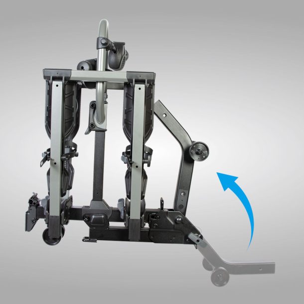 Buzzrack E-Scorpion 2H eBikes Hitch Mount – 2 Bike Carrier E-SCORPION-H2-FEATURE-152000x1000-1