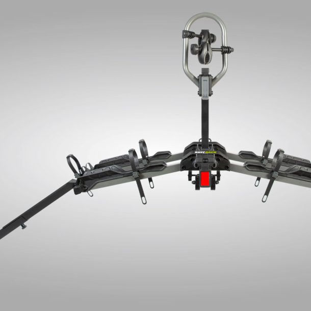 Buzzrack E-Scorpion 2H eBikes Hitch Mount – 2 Bike Carrier E-SCORPION-H2-FEATURE-52000x1000-1
