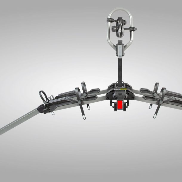 Buzzrack E-Scorpion 2H eBikes Hitch Mount – 2 Bike Carrier E-SCORPION-H2-FEATURE-62000x1000-1