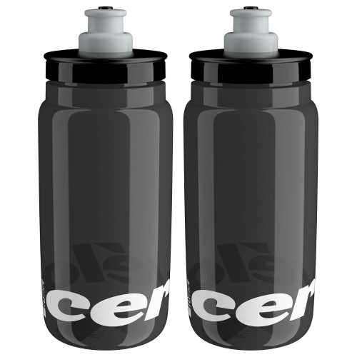 Water Bottle Carrying Case Cervelo Aerobottle With Cage Assembly