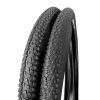 Factor 650B Knobby MTB Tyres - 27.5 x 2.10 (2Pack)