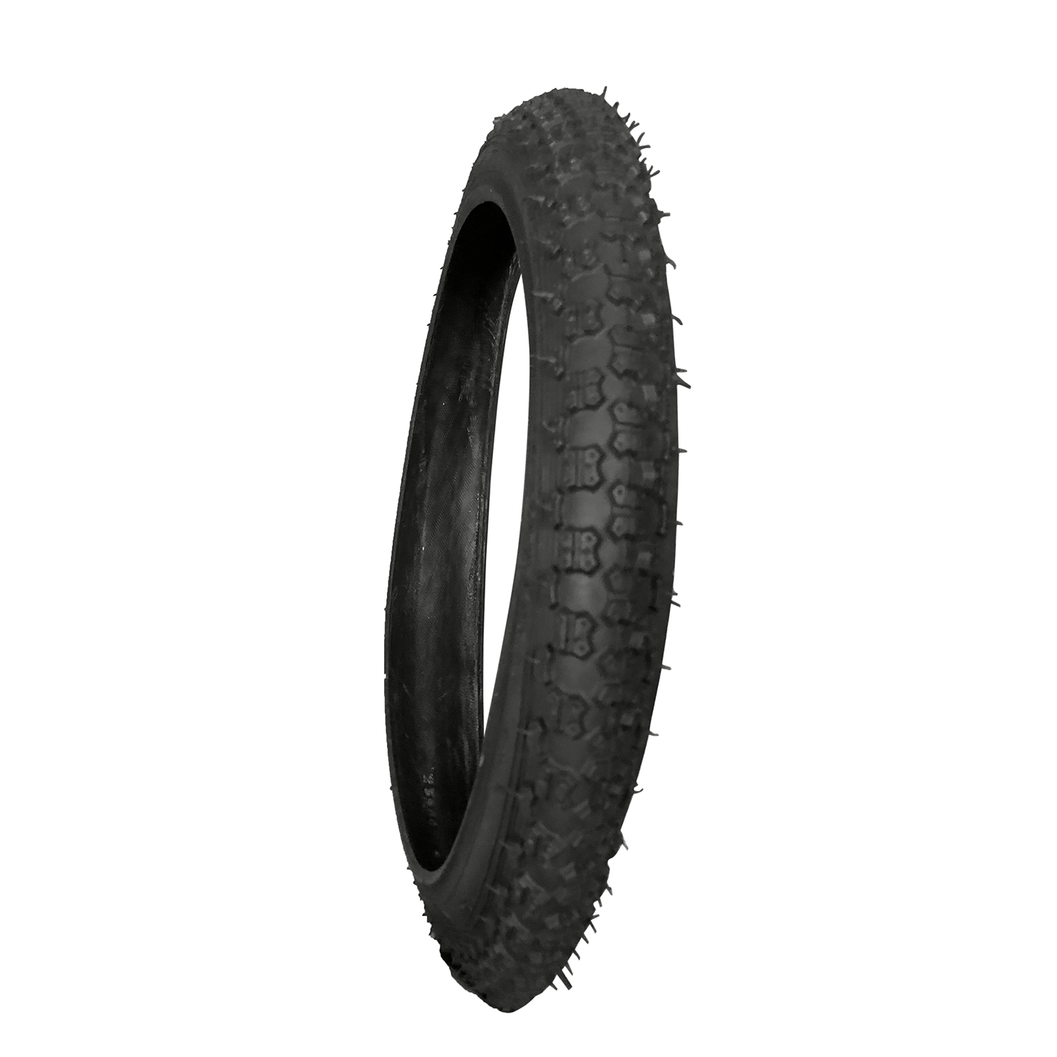 Factor Kids Bike Tyres 16 x 1.75 (44 
