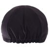 Giordana Team BikeExchange Bianchi Cycling Cap - Black Back