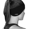 Halo Headbands Anti-Freeze Winter Pullover with SweatSeal Halo Anti-Freeze Winter Pullover Headband