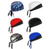 Halo Headbands Protex Bandana with SweatSeal Halo Protex Bandana Headband New