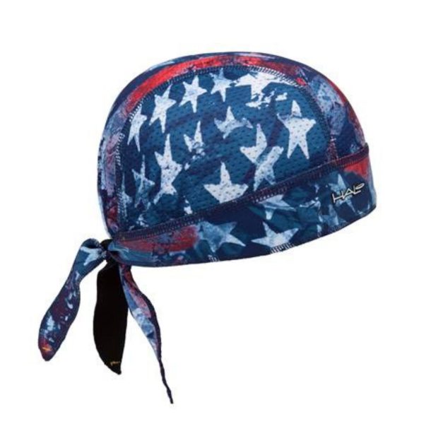 Halo Headbands Protex Bandana with SweatSeal