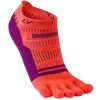 Hilly Toe Socklet Women's Socks