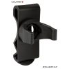LedLenser Intelligent Torch Clip Intelligent Clip for P7 M7 L7 LedLenser Intelligent Torch Clip