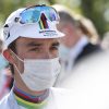 Julian-Alaphilippe-World-Champion-Cap