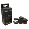 LED Lenser Universal Mounting System with packaging 2 LedLenser Universal Mounting System
