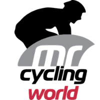 Mr Cycling World