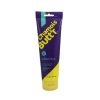 Paceline Eurostyle Chamois Butt'r Cream - 235ml Tube
