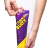 Paceline HER Elle Chamois Butt'r Cream for Women - 235ml Tube