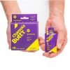 Paceline Original Chamois Butt'r Cream - 10 Pack of 9ml Sachet