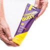 Paceline Original Chamois Buttr Cream 235ml Tube 3 Chamois Butt’r Anti-Chafe Cream – Original, 235ml Tube