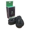 Positz 650b Tubes 27.5 x 1.75-2.125 Presta (Box of 2) Positz Bike Tubes with Presta Valve Box of 2 Positz 650b Tubes 27.5 x 1.75-2.125 Presta (Box of 2)