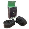 Positz Bike Tubes with Schrader Valve (Box of 2)