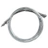 Positz Bulk Pack of 20 Universal Bicycle Inner Brake Cables 1.5 x 2300mm Positz Bulk Pack of Universal Bicycle Inner Brake Cables 1.5 x 2300mm
