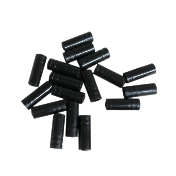 Positz Ferrules (top view)