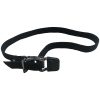 Positz Pair of Bicycle Pedal Toe Straps Nylon [PSTZ-3022]