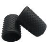 Positz Pair of 40mm Handlebar End Grips