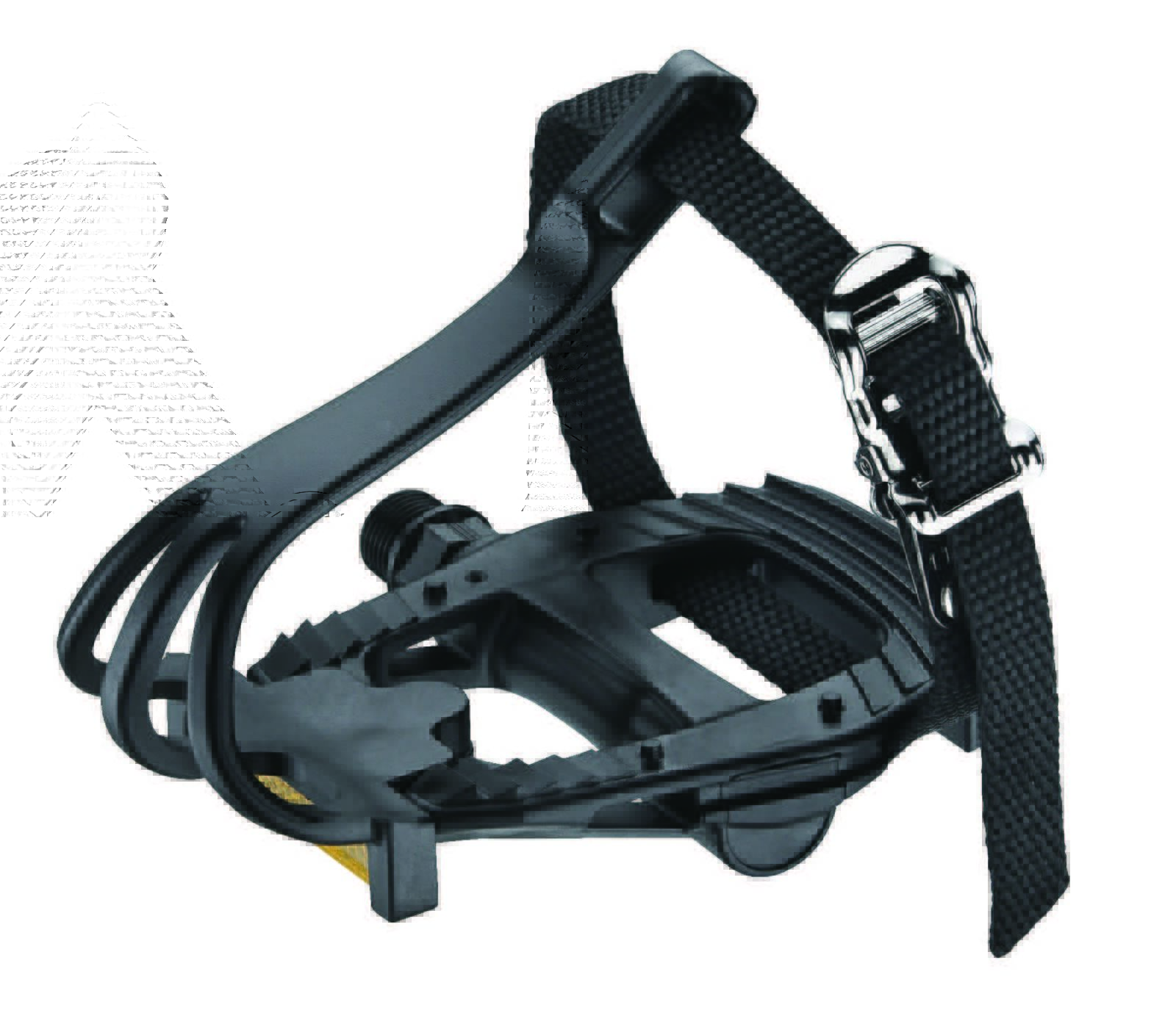 vorderwand markise your GEAR Panorama Front Wand 2,4 x 2 m - für Shopify Date Listed : 2017-12-08 Donner Wah Cry Mini Länge:70cm