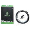 Positz Universal MTB Gear Cable Set Positz Universal MTB Gear Cable Set (PSTZ-3057)