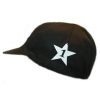 Primo Cycling Cap World Champion - Side Black