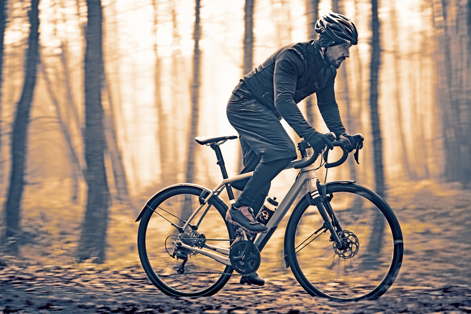 sks mudguards australia