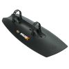 SKS Mud-X Downtube Mudguard | Universal Fits Most Bikes SKS Mud X Rear Mudguard Universal Fits Most Bikes SKS Mud-X Downtube Mudguard | Universal Fits Most Bikes
