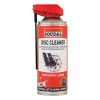 Soudal Bike Disc Brake Cleaner 400ml with Smart Straw Soudal Bike Disc Brake Cleaner 400ml Can