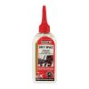 Soudal Professional Bicycle Lubricant Dry Wax 100ml