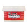 Soudal Bike Carbon Assembly Paste 200ml Soudal Bike Carbon Assembly Paste 200ml Tub