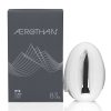 Schwalbe Aerothan TPU Tube – SV21E 83g – 27.5 x 54-62c, Presta 40mm Valve Schwalbe Aerothan SV21E MTB 650B Tube - 27.5 x 54-62c, Presta