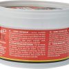 Soudal Bike Carbon Assembly Paste 200ml Soudal Bike Carbon Assembly Paste 200ml