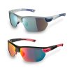 Sunwise Blenheim Sports Sunglasses with Polarised Lenses Sunwise Blenheim Polarised Sunglasses Parent Sunwise Blenheim Sports Sunglasses with Polarised Lenses