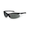 Sunwise Peak Sunglasses - Black Frame Sunwise Peak Sunglasses - Black Frame