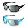 Sunwise Regatta Sunglasses Parent Sunwise Regatta Sunglasses with Polarised Lenses