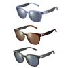 Sunwise Swirl Sunglasses