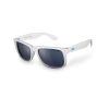 Sunwise Nectar Sunglasses - White Frame Sunwise White Nectar Sunwise Nectar Sunglasses - White Frame