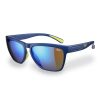 Sunwise Wild Lifestyle Sunglasses – Blue Frame Sunwise Wild Lifestyle Sunglasses – Blue Frame